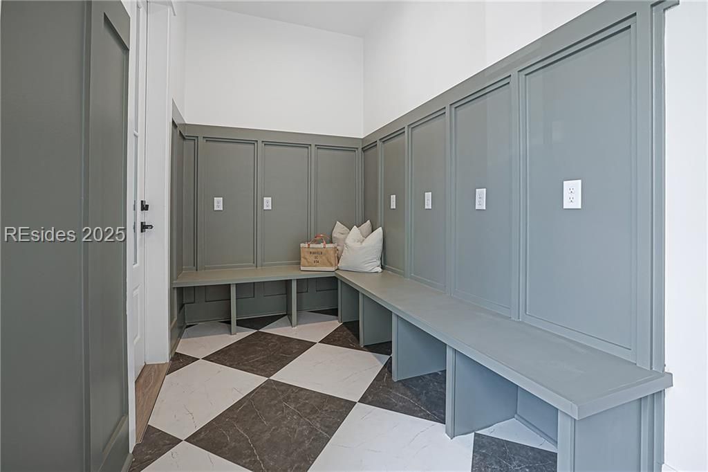 264 Goldeneye Lane