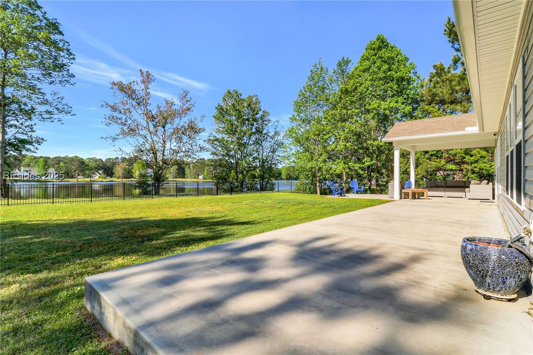 1960 Osprey Lake Circle