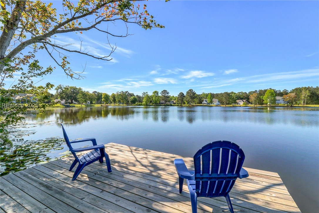 1960 Osprey Lake Circle