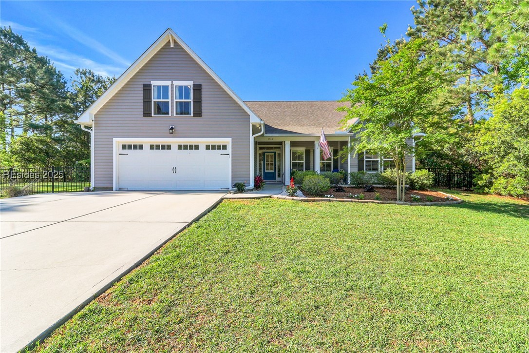 1960 Osprey Lake Circle