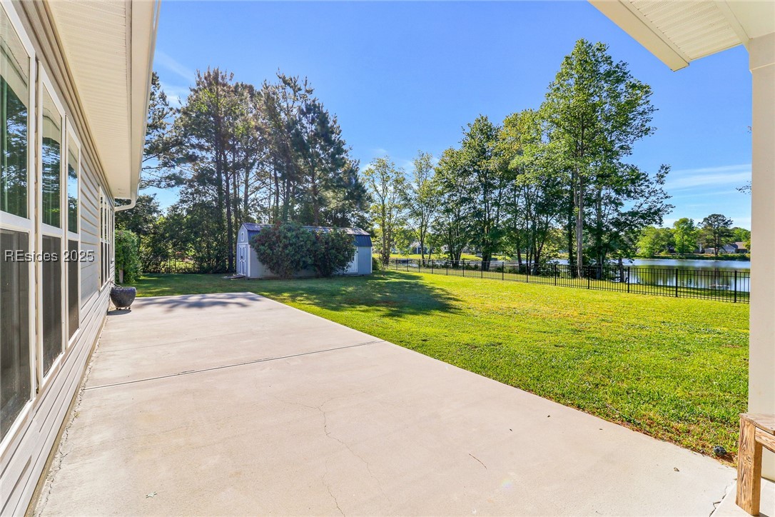 1960 Osprey Lake Circle