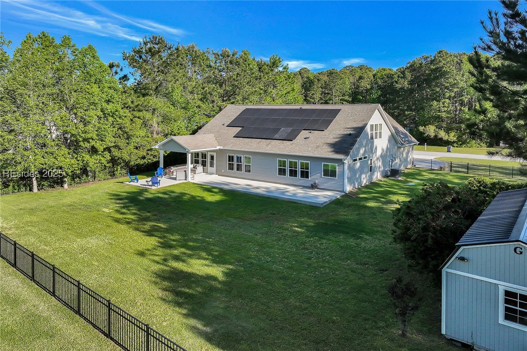 1960 Osprey Lake Circle