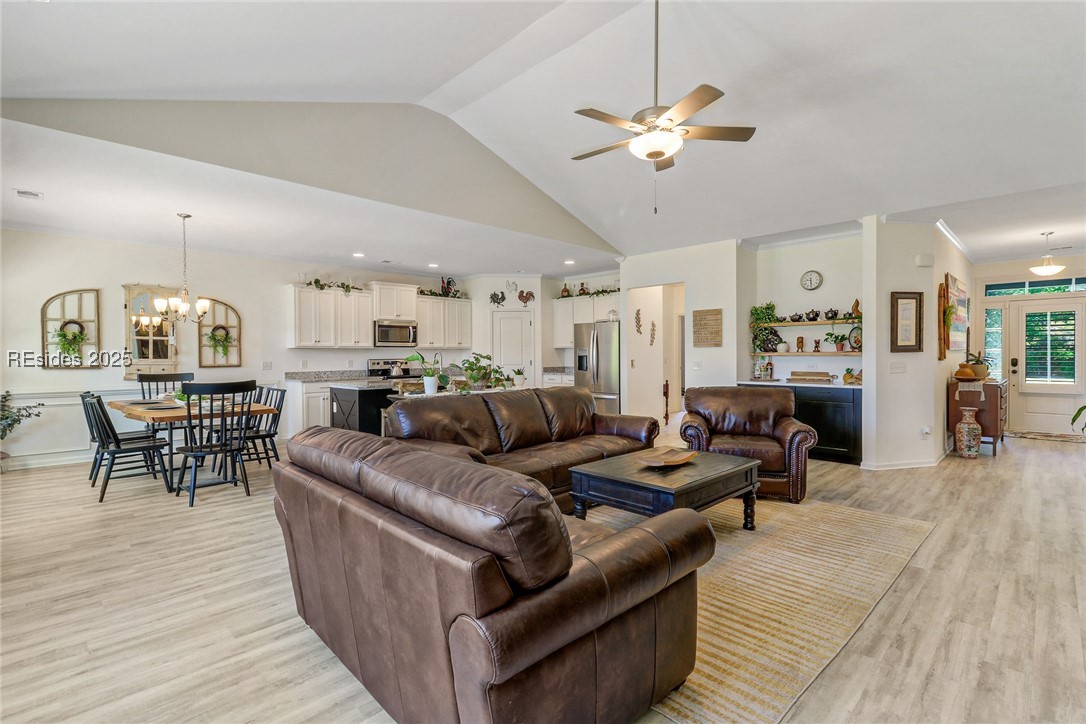 1960 Osprey Lake Circle