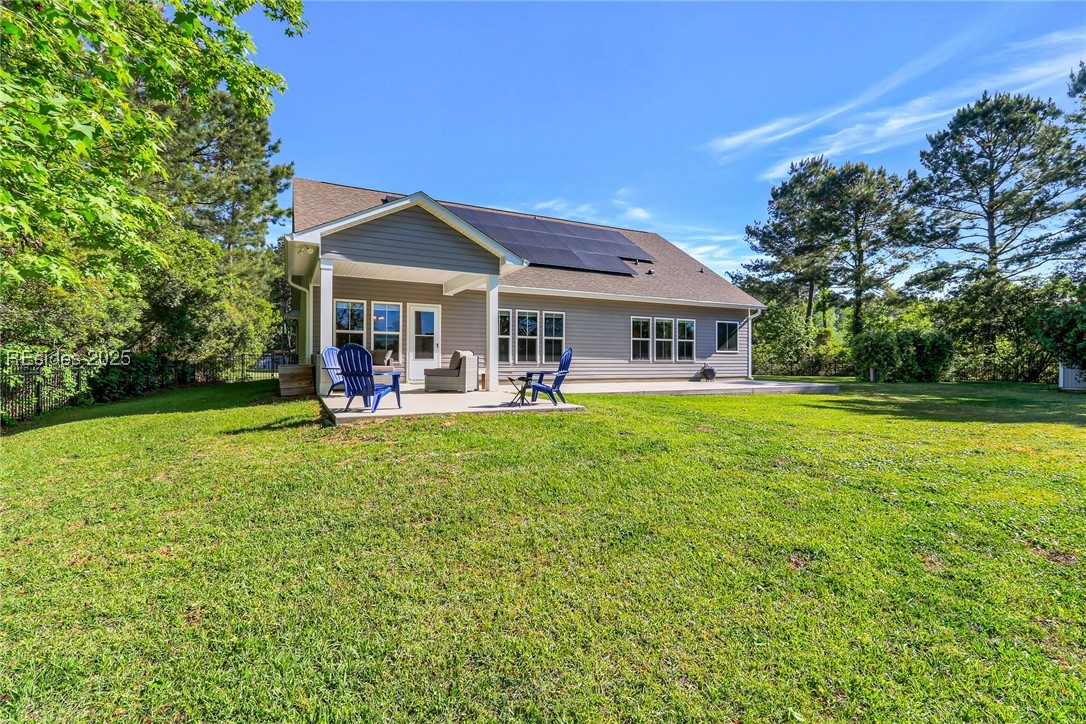 1960 Osprey Lake Circle