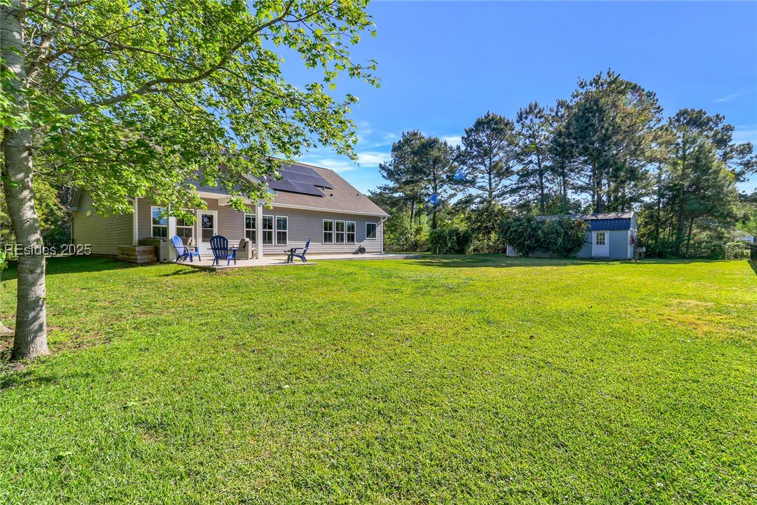 1960 Osprey Lake Circle
