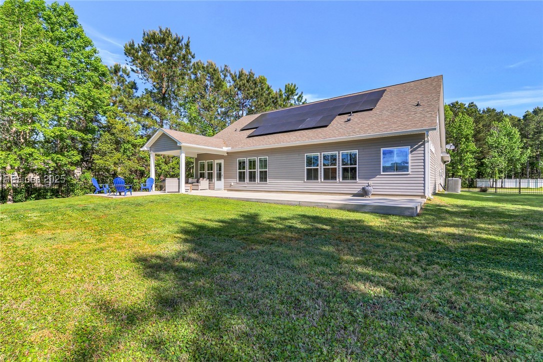 1960 Osprey Lake Circle
