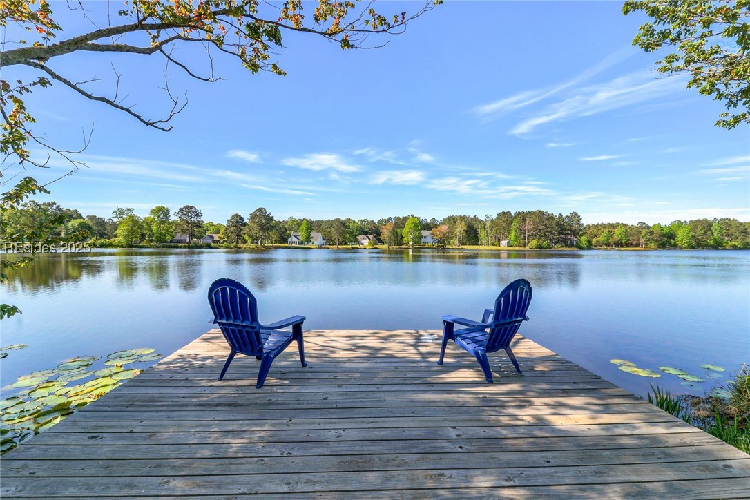 1960 Osprey Lake Circle