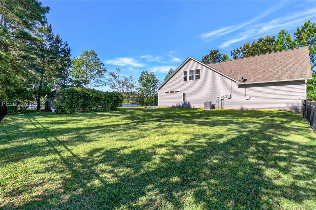 1960 Osprey Lake Circle