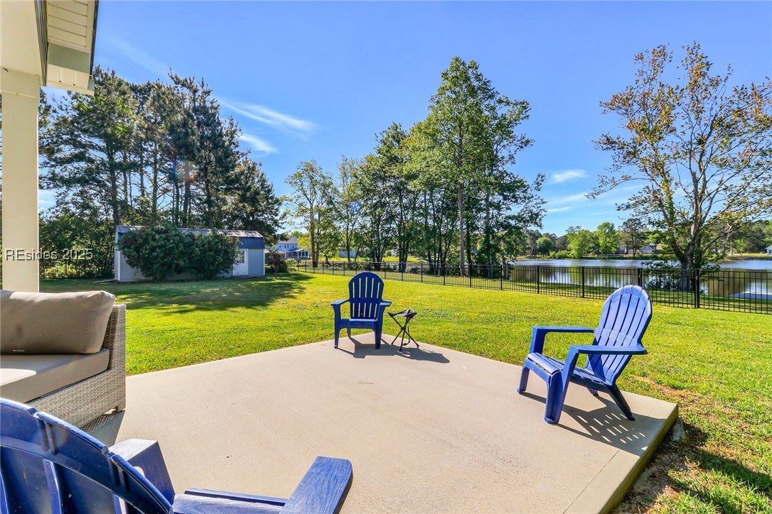 1960 Osprey Lake Circle