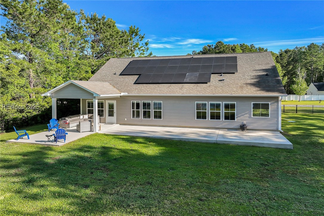 1960 Osprey Lake Circle