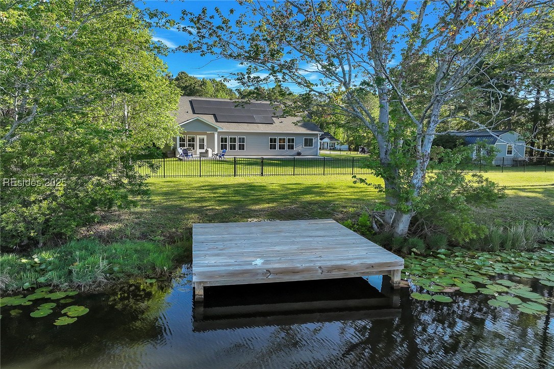 1960 Osprey Lake Circle