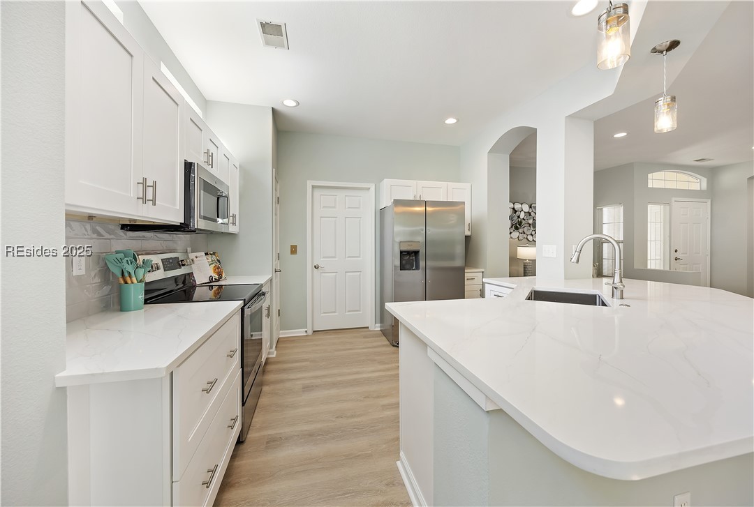 42 Coburn Drive E