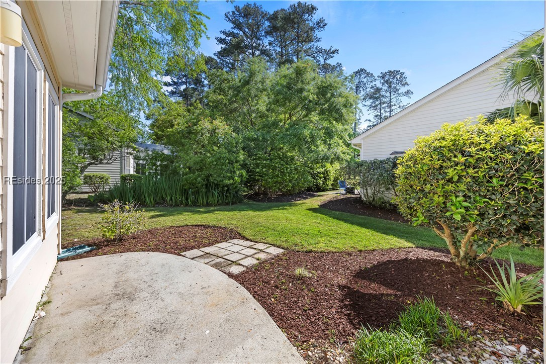42 Coburn Drive E