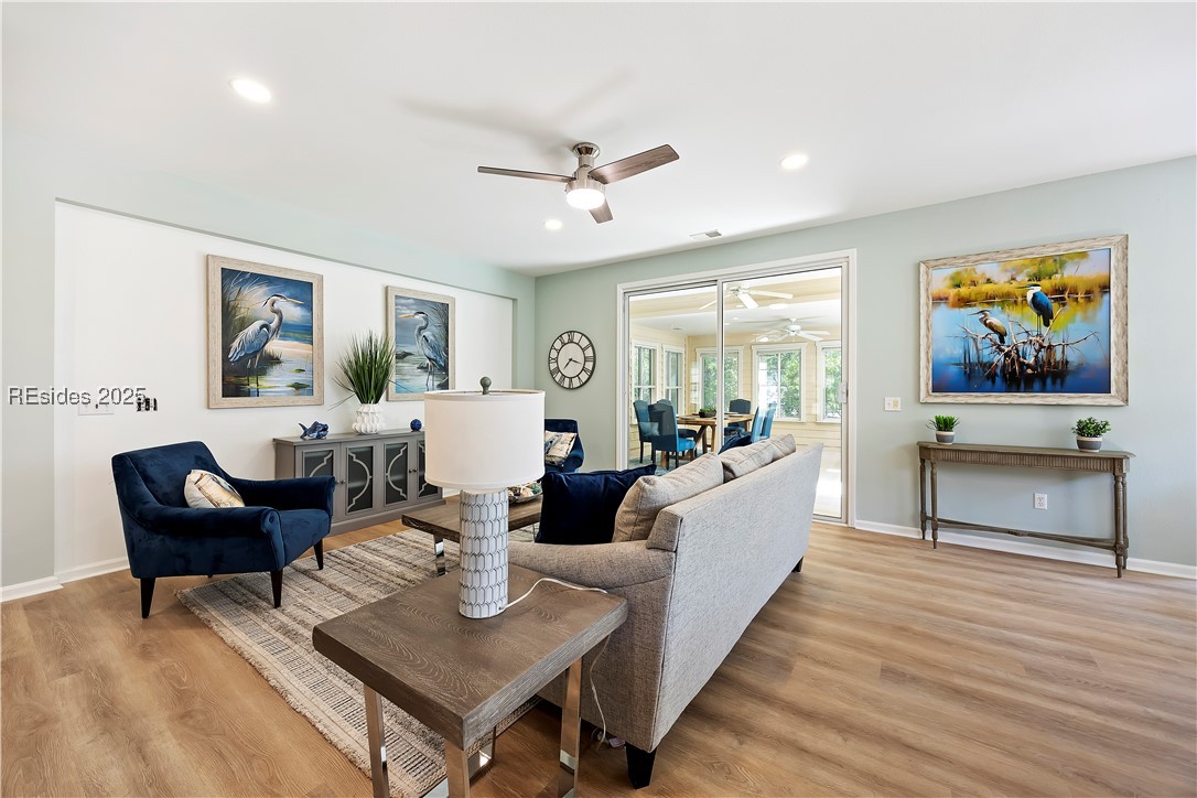 42 Coburn Drive E