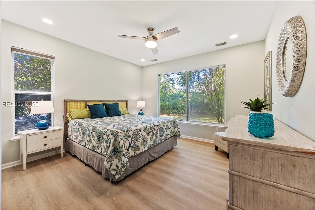 42 Coburn Drive E