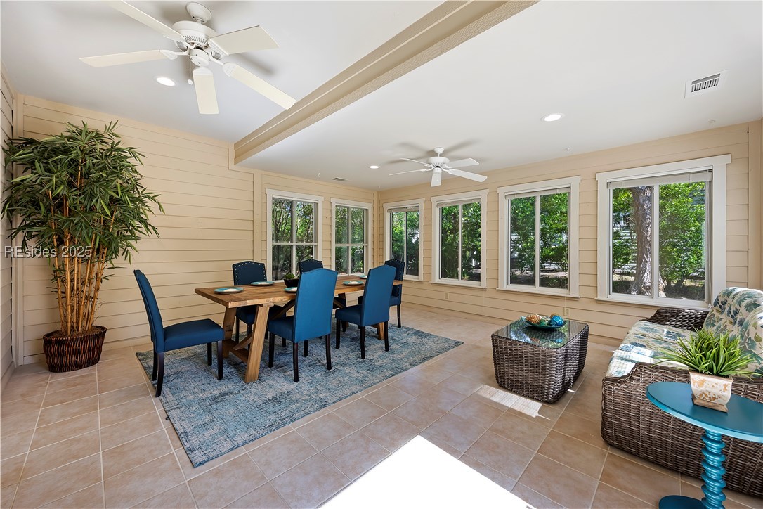 42 Coburn Drive E
