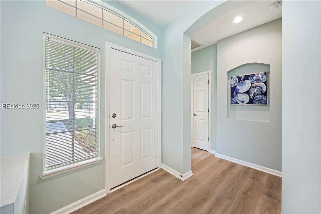42 Coburn Drive E