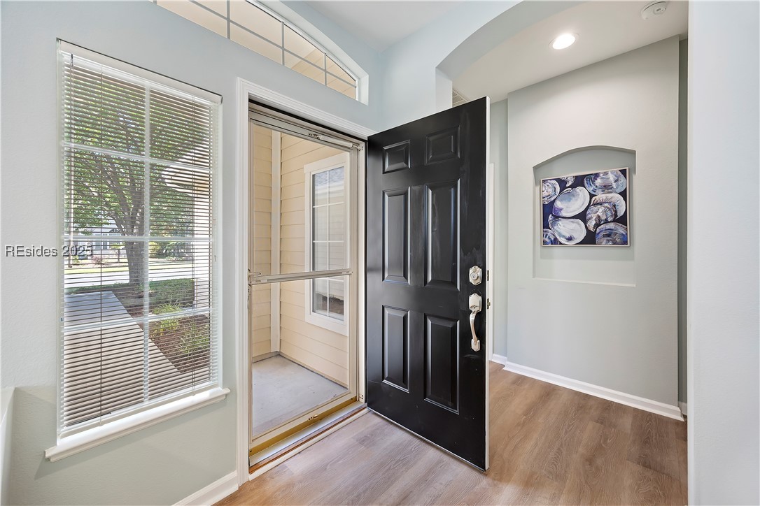 42 Coburn Drive E
