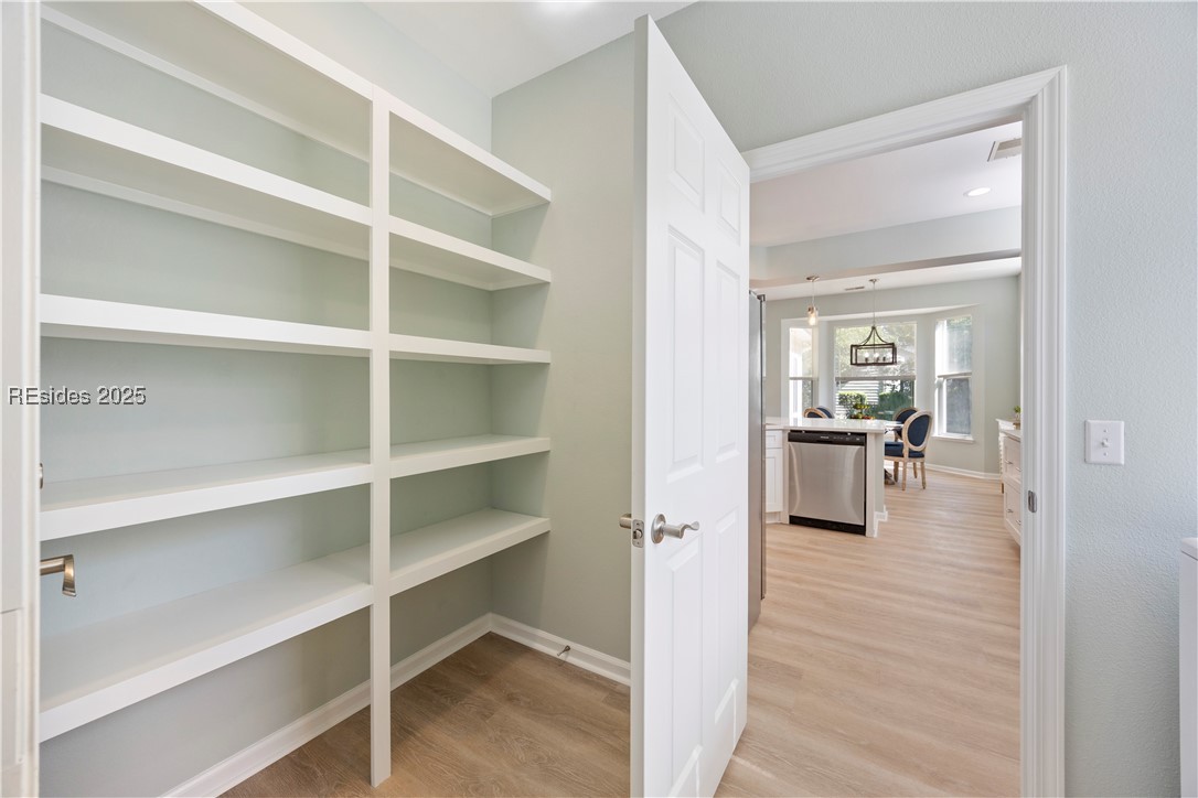 42 Coburn Drive E