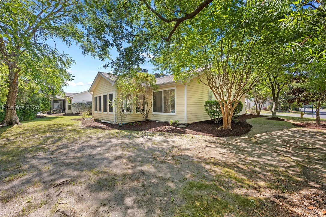 42 Coburn Drive E