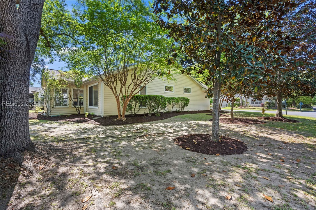 42 Coburn Drive E