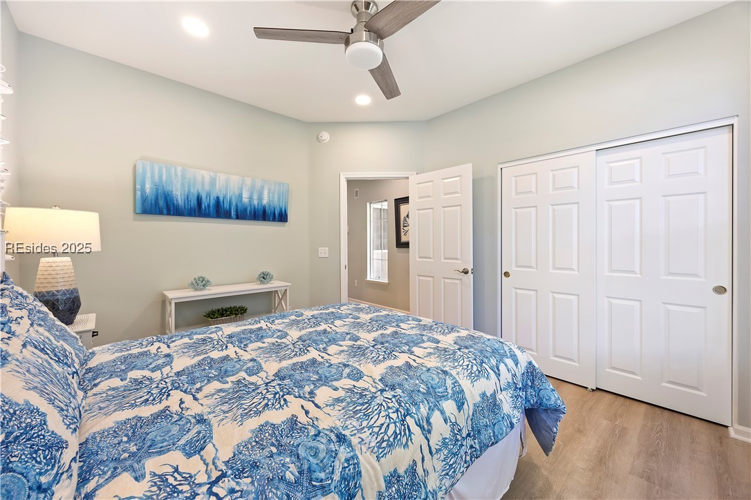 42 Coburn Drive E