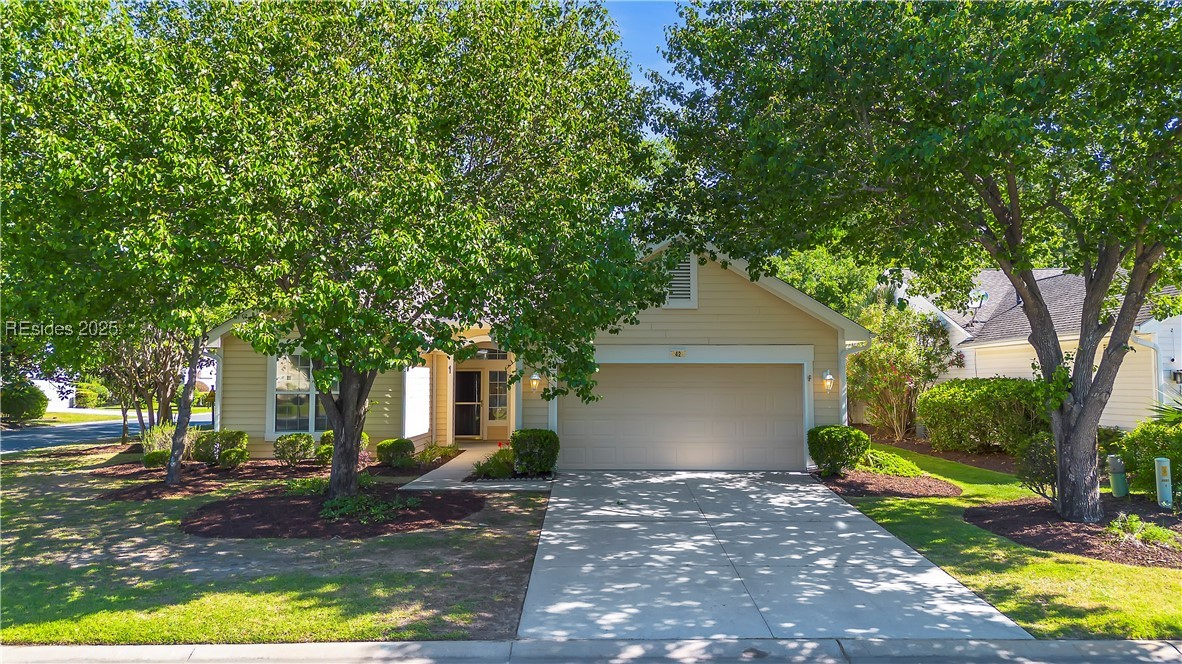 42 Coburn Drive E