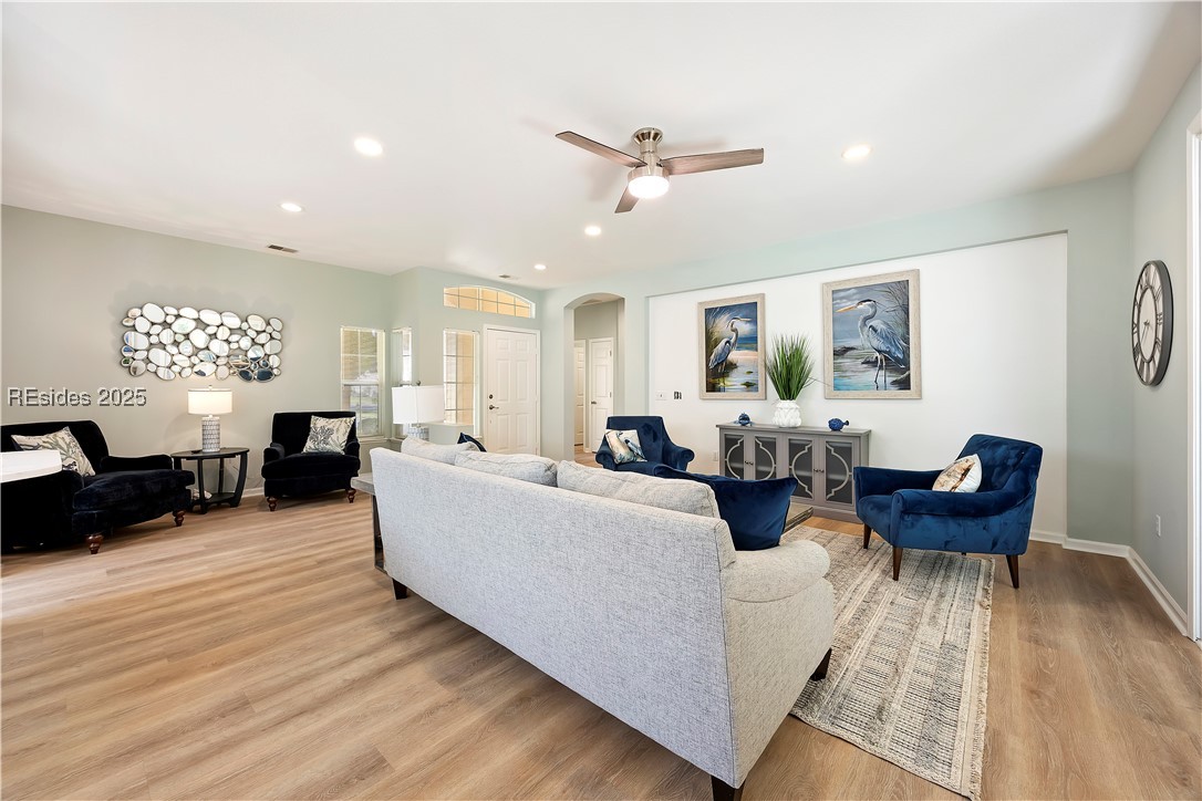 42 Coburn Drive E