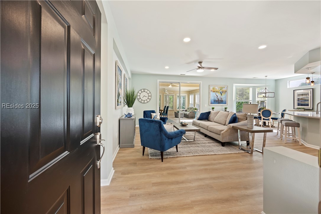 42 Coburn Drive E