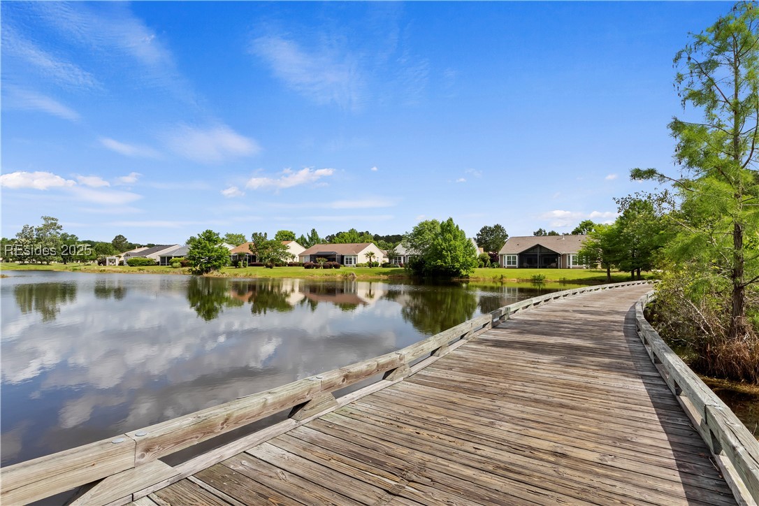 42 Coburn Drive E