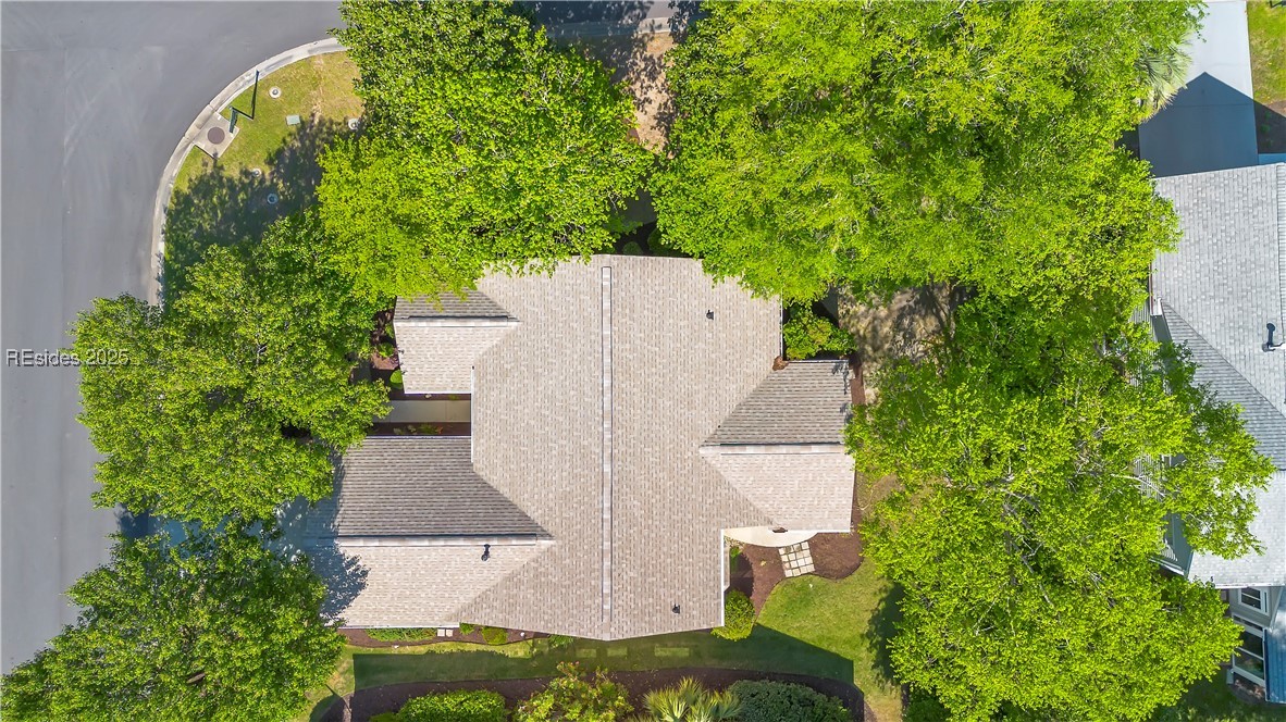 42 Coburn Drive E