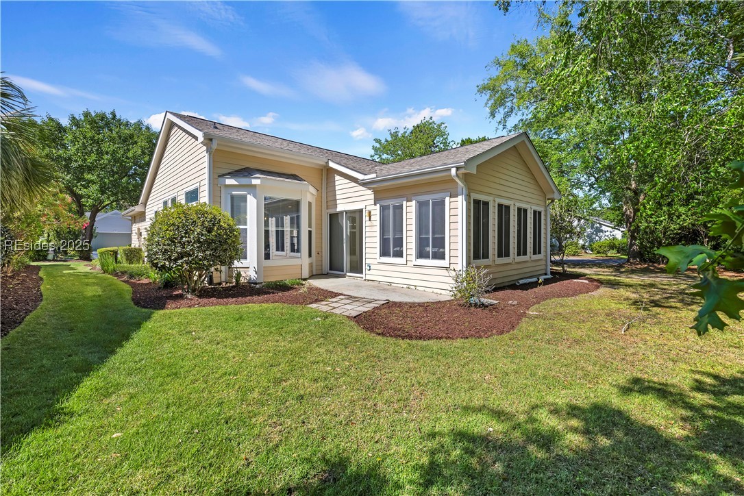 42 Coburn Drive E
