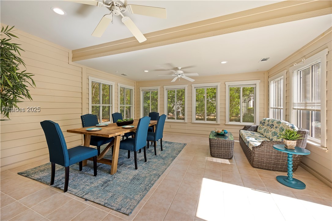 42 Coburn Drive E