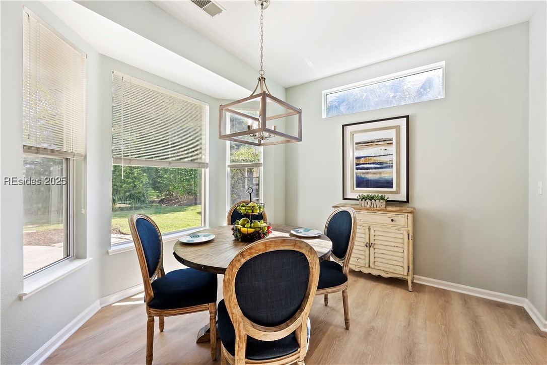 42 Coburn Drive E