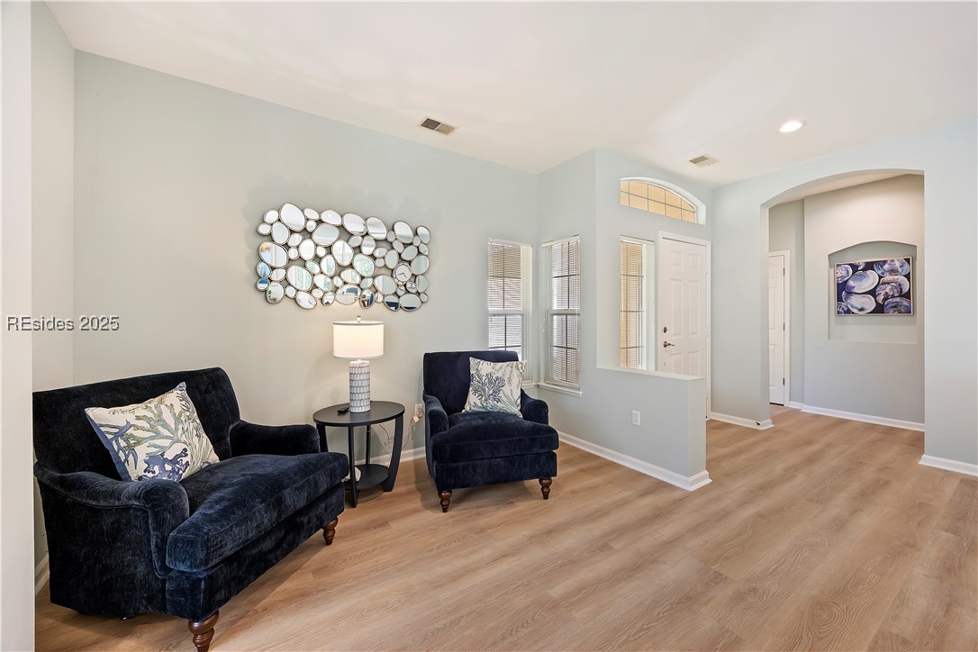 42 Coburn Drive E