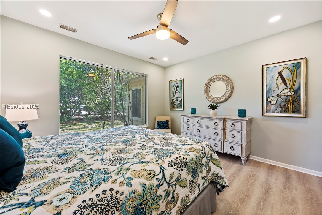 42 Coburn Drive E