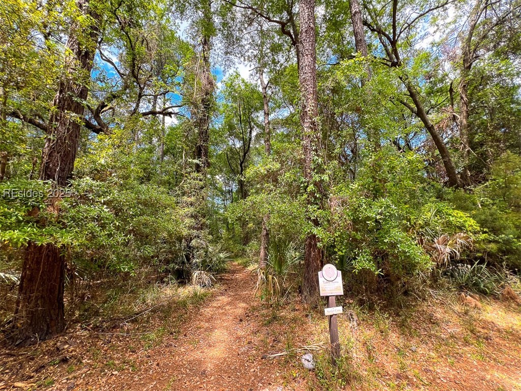 259 Old Haig Point Road