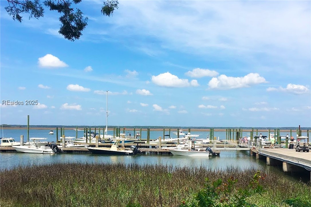 259 Old Haig Point Road