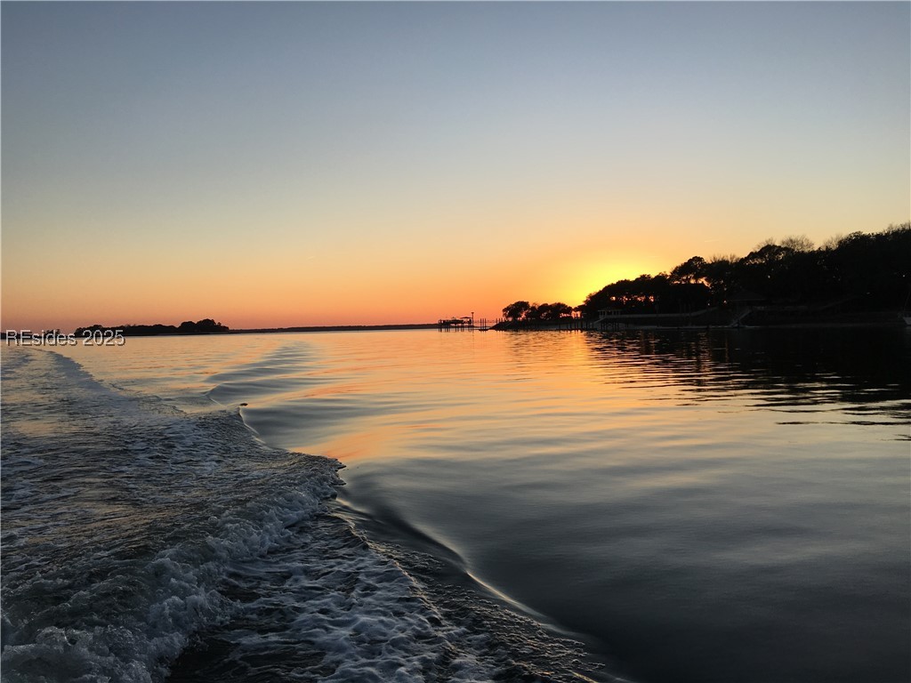 259 Old Haig Point Road