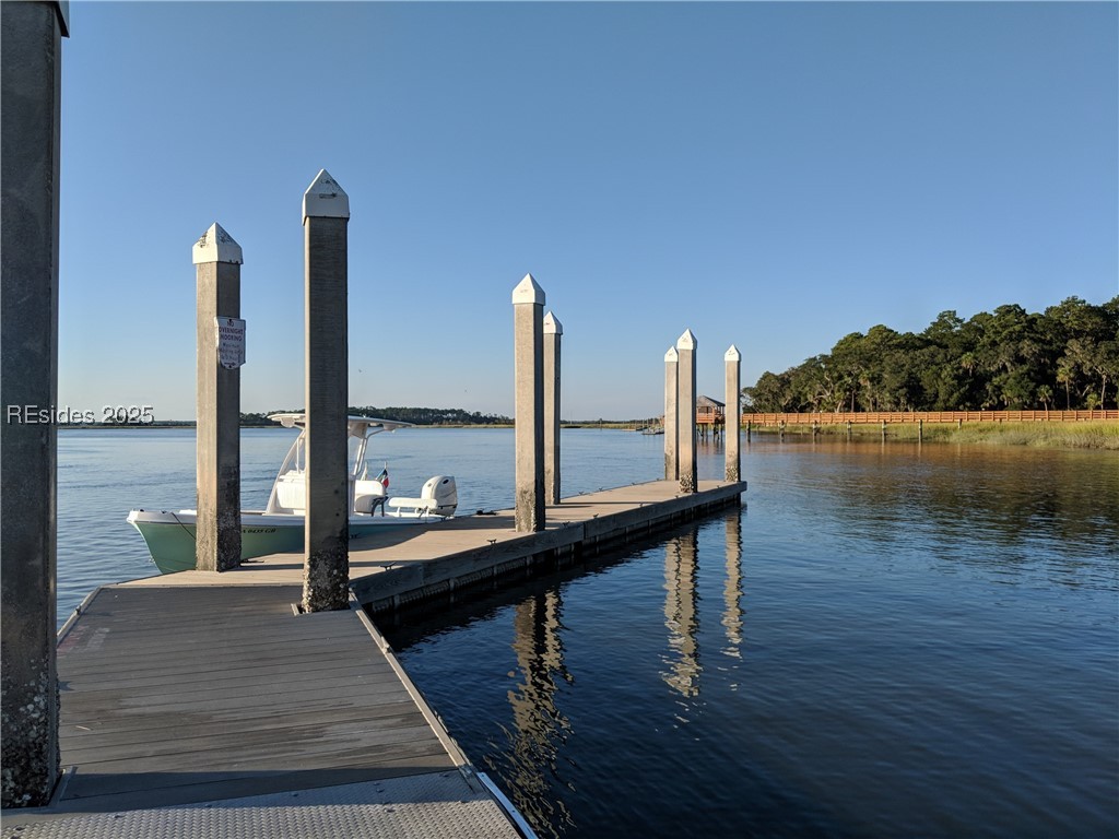 259 Old Haig Point Road