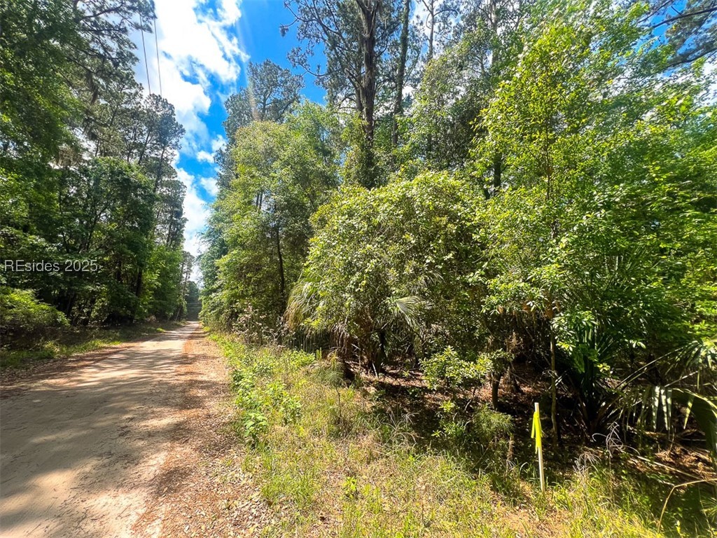 259 Old Haig Point Road