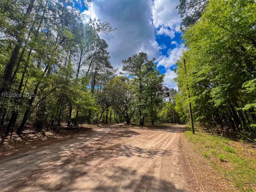 259 Old Haig Point Road
