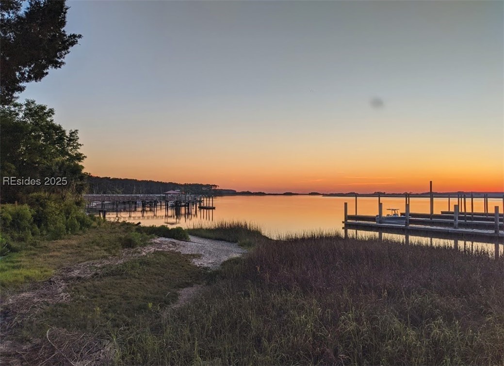 259 Old Haig Point Road