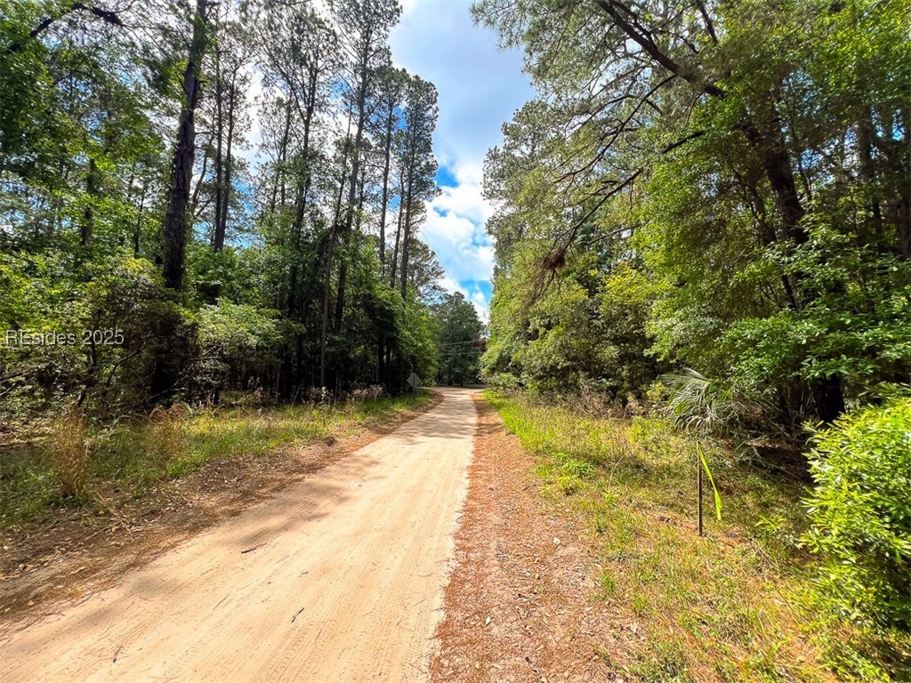 259 Old Haig Point Road