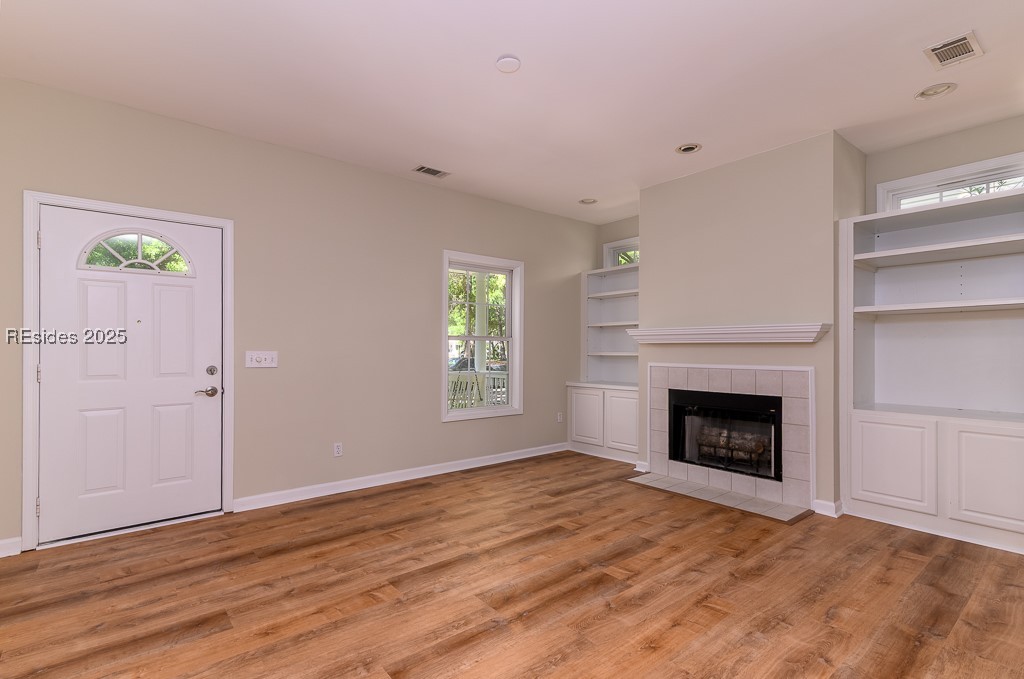 41 Kensington Boulevard