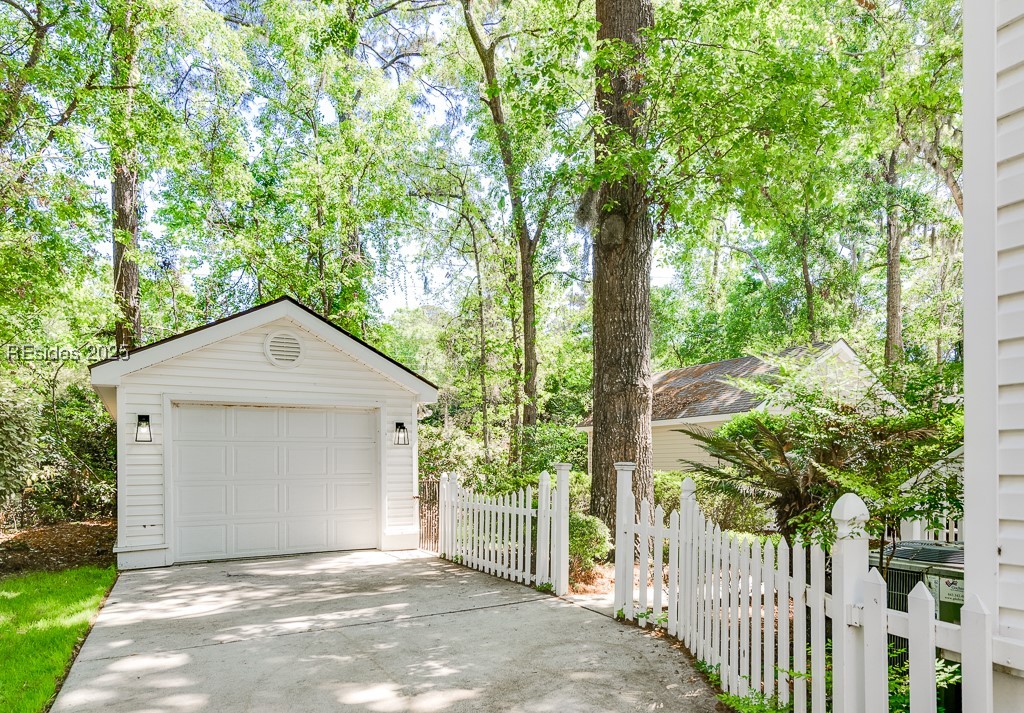 41 Kensington Boulevard