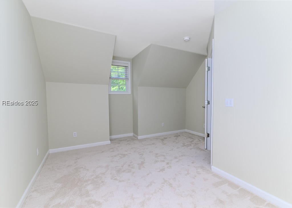 41 Kensington Boulevard