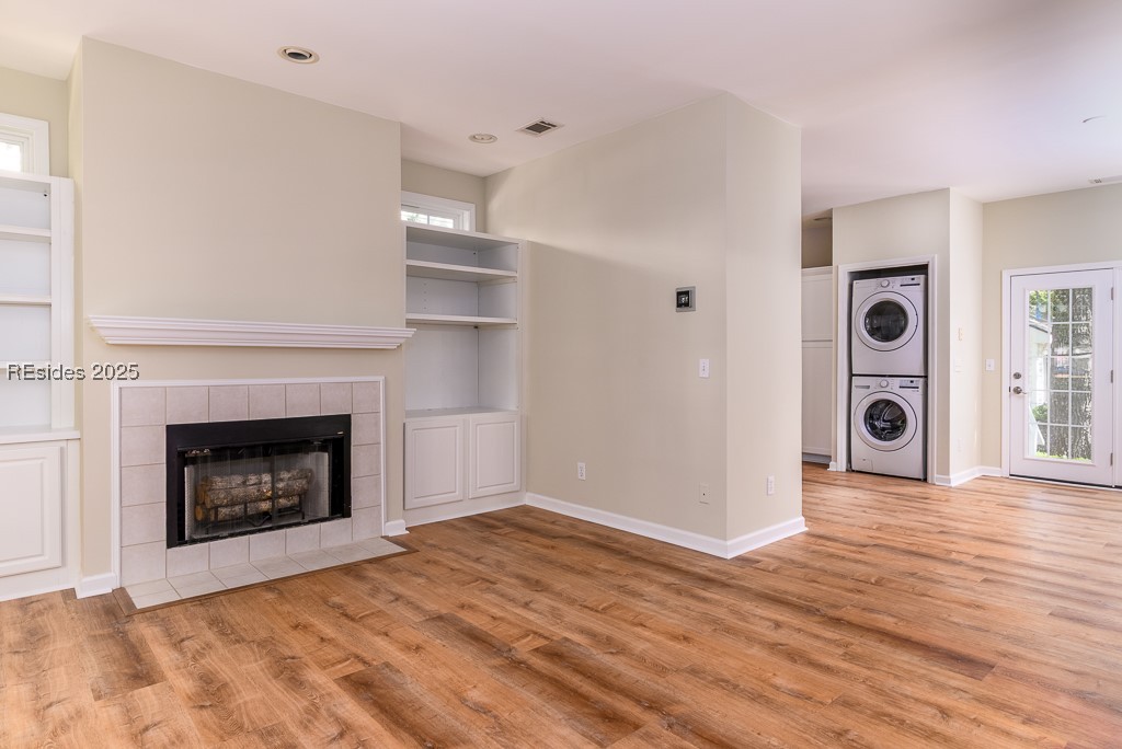 41 Kensington Boulevard