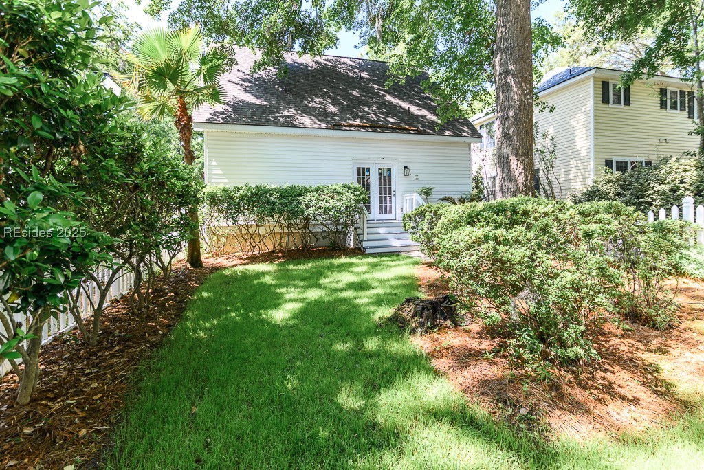 41 Kensington Boulevard