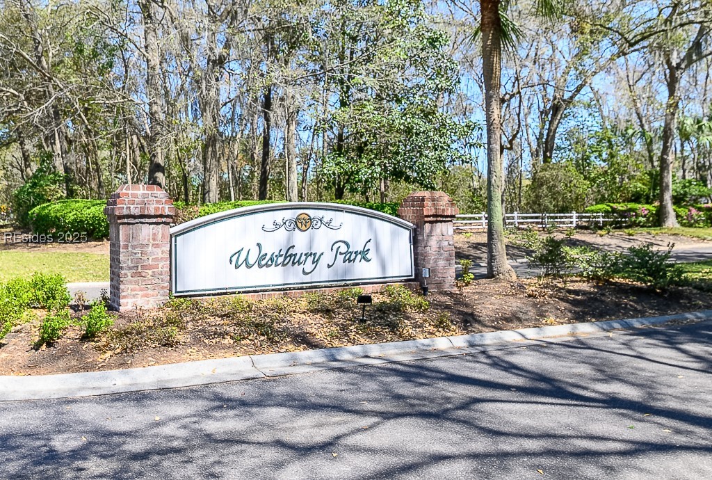 41 Kensington Boulevard